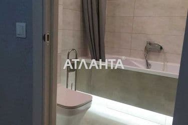 3-rooms apartment apartment by the address st. Petra Kalnyshevskogo (area 86 m²) - Atlanta.ua - photo 37