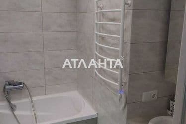 3-rooms apartment apartment by the address st. Petra Kalnyshevskogo (area 86 m²) - Atlanta.ua - photo 35