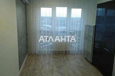 3-rooms apartment apartment by the address st. Petra Kalnyshevskogo (area 86 m²) - Atlanta.ua - photo 29