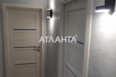 3-rooms apartment apartment by the address st. Petra Kalnyshevskogo (area 86 m²) - Atlanta.ua - photo 31