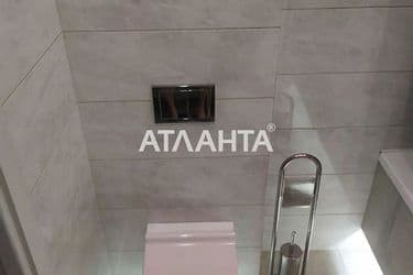 3-rooms apartment apartment by the address st. Petra Kalnyshevskogo (area 86 m²) - Atlanta.ua - photo 38