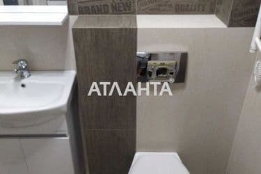 3-rooms apartment apartment by the address st. Petra Kalnyshevskogo (area 86 m²) - Atlanta.ua - photo 39