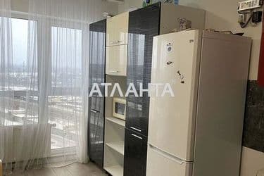 3-rooms apartment apartment by the address st. Petra Kalnyshevskogo (area 86 m²) - Atlanta.ua - photo 24