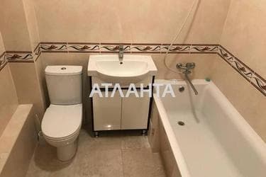 1-room apartment apartment by the address st. Malinovskogo marsh (area 44 m²) - Atlanta.ua - photo 11