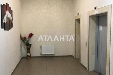 1-room apartment apartment by the address st. Malinovskogo marsh (area 44 m²) - Atlanta.ua - photo 14