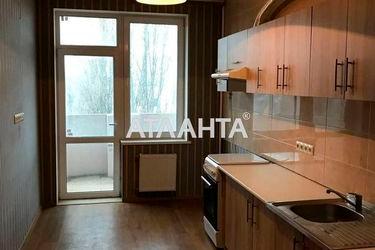 1-room apartment apartment by the address st. Malinovskogo marsh (area 44 m²) - Atlanta.ua - photo 10