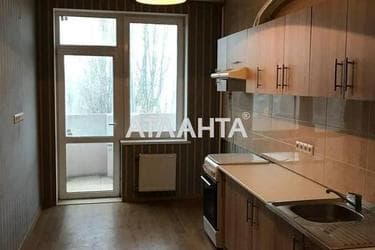 1-room apartment apartment by the address st. Malinovskogo marsh (area 44 m²) - Atlanta.ua - photo 10