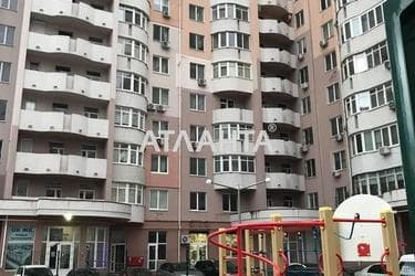 1-комнатная квартира по адресу ул. Малиновского марш. (площадь 44 м²) - Atlanta.ua - фото 16
