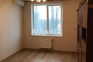 1-room apartment apartment by the address st. Malinovskogo marsh (area 44 m²) - Atlanta.ua - photo 9