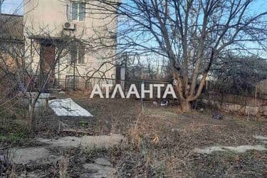Landplot by the address st. Chernomortsev (area 25 acr) - Atlanta.ua - photo 10