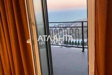 2-комнатная квартира по адресу Маячный пер. (площадь 78,3 м²) - Atlanta.ua - imageAlt 22