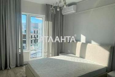 2-комнатная квартира по адресу Маячный пер. (площадь 78,3 м²) - Atlanta.ua - imageAlt 17