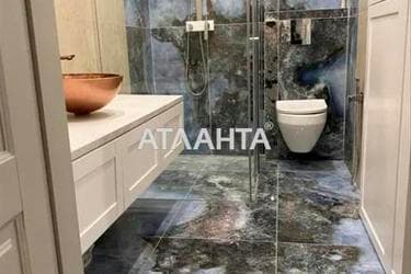 2-комнатная квартира по адресу Маячный пер. (площадь 78,3 м²) - Atlanta.ua - imageAlt 20