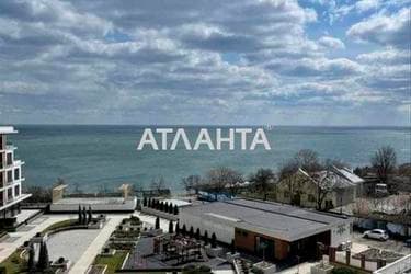 2-комнатная квартира по адресу Маячный пер. (площадь 78,3 м²) - Atlanta.ua - imageAlt 24