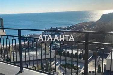 2-комнатная квартира по адресу Маячный пер. (площадь 78,3 м²) - Atlanta.ua - imageAlt 25