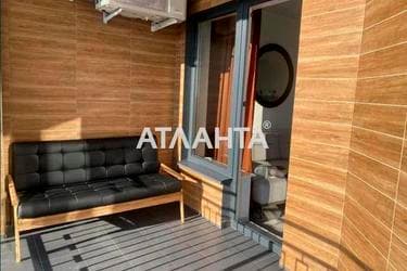 2-комнатная квартира по адресу Маячный пер. (площадь 78,3 м²) - Atlanta.ua - imageAlt 19