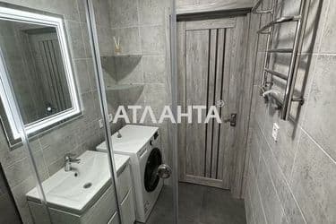 1-room apartment apartment by the address st. Ivana Vygovskogo (area 48 m²) - Atlanta.ua - photo 37