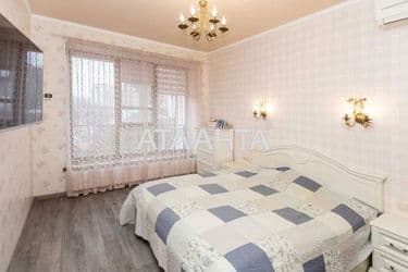 3-кімнатна квартира за адресою вул. Говорова марш. (площа 103 м²) - Atlanta.ua - фото 23