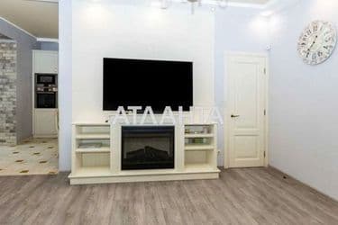 3-кімнатна квартира за адресою вул. Говорова марш. (площа 103 м²) - Atlanta.ua - фото 27