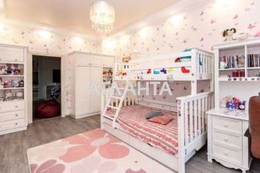 3-кімнатна квартира за адресою вул. Говорова марш. (площа 103 м²) - Atlanta.ua - фото 29