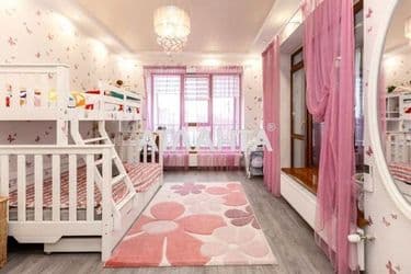 3-кімнатна квартира за адресою вул. Говорова марш. (площа 103 м²) - Atlanta.ua - фото 32