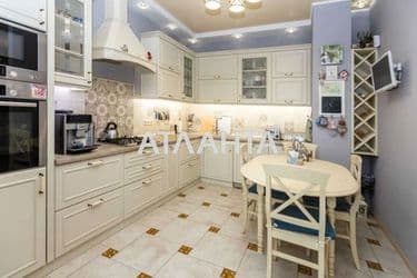 3-кімнатна квартира за адресою вул. Говорова марш. (площа 103 м²) - Atlanta.ua - фото 34