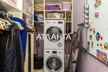 3-кімнатна квартира за адресою вул. Говорова марш. (площа 103 м²) - Atlanta.ua - фото 38