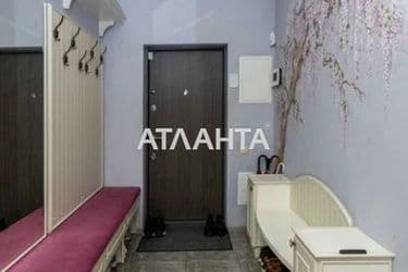 3-кімнатна квартира за адресою вул. Говорова марш. (площа 103 м²) - Atlanta.ua - фото 39