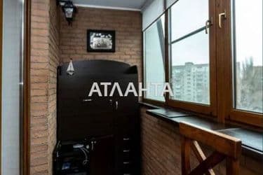 3-кімнатна квартира за адресою вул. Говорова марш. (площа 103 м²) - Atlanta.ua - фото 40