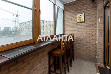 3-кімнатна квартира за адресою вул. Говорова марш. (площа 103 м²) - Atlanta.ua - фото 43