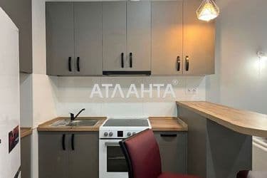 1-кімнатна квартира за адресою Маячний пров. (площа 30 м²) - Atlanta.ua - фото 25