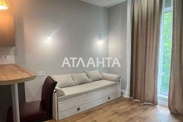 1-кімнатна квартира за адресою Маячний пров. (площа 30 м²) - Atlanta.ua - фото 28