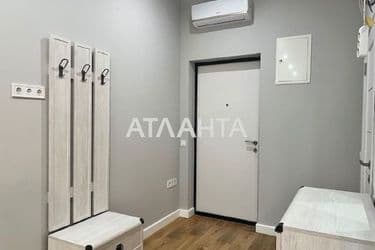 1-кімнатна квартира за адресою Маячний пров. (площа 30 м²) - Atlanta.ua - фото 30