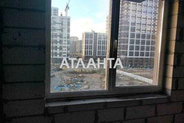 2-rooms apartment apartment by the address st. Oleksandra Olesya (area 73,8 m2) - Atlanta.ua - photo 22