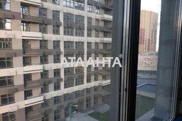 2-rooms apartment apartment by the address st. Oleksandra Olesya (area 73,8 m2) - Atlanta.ua - photo 25