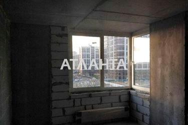 2-rooms apartment apartment by the address st. Oleksandra Olesya (area 73,8 m2) - Atlanta.ua - photo 27