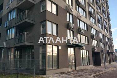 2-rooms apartment apartment by the address st. Semi Kristerov (area 68,5 m2) - Atlanta.ua - photo 6