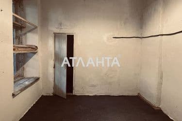 Коммерческая недвижимость по адресу ул. Столбовая (площадь 210,9 м²) - Atlanta.ua - фото 13