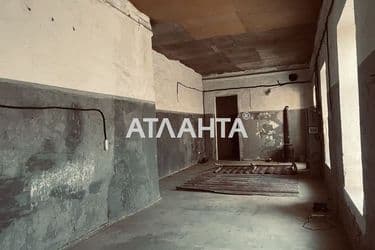 Коммерческая недвижимость по адресу ул. Столбовая (площадь 210,9 м²) - Atlanta.ua - фото 15