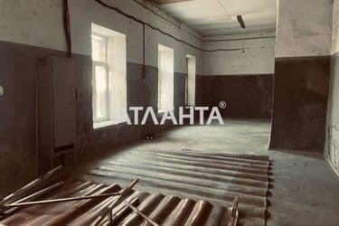 Коммерческая недвижимость по адресу ул. Столбовая (площадь 210,9 м²) - Atlanta.ua - фото 16