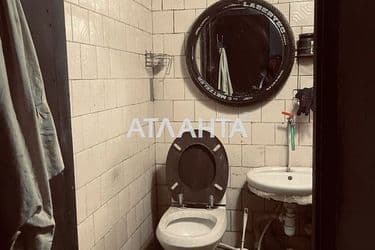 Коммерческая недвижимость по адресу ул. Столбовая (площадь 210,9 м²) - Atlanta.ua - фото 17