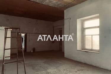 Коммерческая недвижимость по адресу ул. Столбовая (площадь 210,9 м²) - Atlanta.ua - фото 18