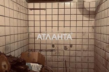 Коммерческая недвижимость по адресу ул. Столбовая (площадь 210,9 м²) - Atlanta.ua - фото 19
