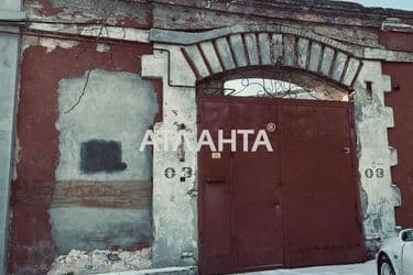 Коммерческая недвижимость по адресу ул. Столбовая (площадь 210,9 м²) - Atlanta.ua - фото 21