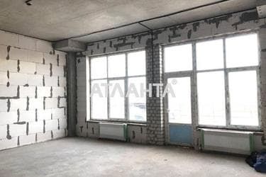 Коммерческая недвижимость по адресу ул. Строительная (площадь 82,7 м²) - Atlanta.ua - фото 12