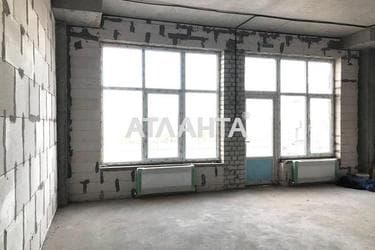 Коммерческая недвижимость по адресу ул. Строительная (площадь 82,7 м²) - Atlanta.ua - фото 13