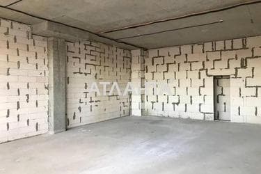 Коммерческая недвижимость по адресу ул. Строительная (площадь 82,7 м²) - Atlanta.ua - фото 14