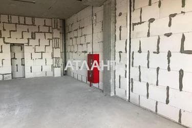 Коммерческая недвижимость по адресу ул. Строительная (площадь 82,7 м²) - Atlanta.ua - фото 15