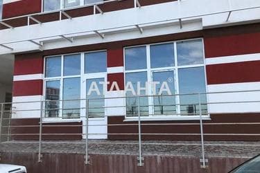 Коммерческая недвижимость по адресу ул. Строительная (площадь 82,7 м²) - Atlanta.ua - фото 11
