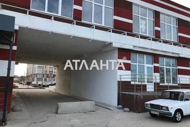 Коммерческая недвижимость по адресу ул. Строительная (площадь 82,7 м²) - Atlanta.ua - фото 16